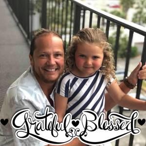 Meet your Posher, Lane